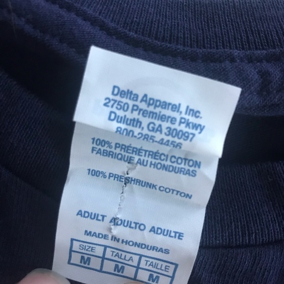 Last Chance⚡️Welcome to Las Vegas t-shirt - Picture 4 of 6